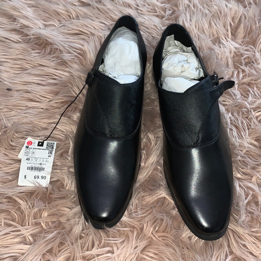 Men Shoes